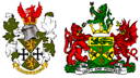 OLDBURY-WARLEY (County)